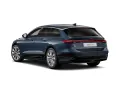 Audi A6 Avant e-tron quattro 315 kW