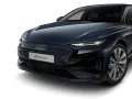 Audi A6 Avant e-tron quattro 315 kW