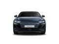 Audi A6 Avant e-tron quattro 315 kW