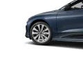 Audi A6 Avant e-tron quattro 315 kW
