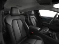 Audi A6 Avant e-tron quattro 315 kW
