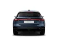 Audi A6 Avant e-tron quattro 315 kW