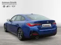 BMW 430d xDrive Gran Coupé 602€ netto/mtl.*M Sportpa