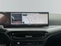 BMW 430d xDrive Gran Coupé 602€ netto/mtl.*M Sportpa
