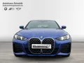 BMW 430d xDrive Gran Coupé 602€ netto/mtl.*M Sportpa