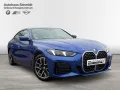 BMW 430d xDrive Gran Coupé 602€ netto/mtl.*M Sportpa