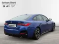 BMW 430d xDrive Gran Coupé 602€ netto/mtl.*M Sportpa