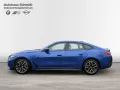 BMW 430d xDrive Gran Coupé 602€ netto/mtl.*M Sportpa
