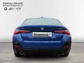 BMW 430d xDrive Gran Coupé 602€ netto/mtl.*M Sportpa