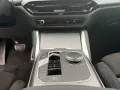 BMW 430d xDrive Gran Coupé 602€ netto/mtl.*M Sportpa