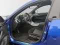 BMW 430d xDrive Gran Coupé 602€ netto/mtl.*M Sportpa