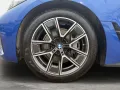 BMW 430d xDrive Gran Coupé 602€ netto/mtl.*M Sportpa