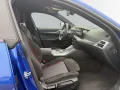 BMW 430d xDrive Gran Coupé 602€ netto/mtl.*M Sportpa