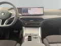 BMW 430d xDrive Gran Coupé 602€ netto/mtl.*M Sportpa
