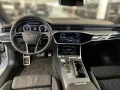 Audi A7 Sportback 50 TDI quattro tiptronic LED DAB Si