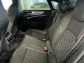 Audi A7 Sportback 50 TDI quattro tiptronic LED DAB Si