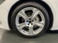 Audi A7 Sportback 50 TDI quattro tiptronic LED DAB Si