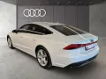 Audi A7 Sportback 50 TDI quattro tiptronic LED DAB Si