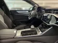 Audi A7 Sportback 50 TDI quattro tiptronic LED DAB Si