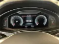 Audi A7 Sportback 50 TDI quattro tiptronic LED DAB Si