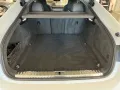 Audi A7 Sportback 50 TDI quattro tiptronic LED DAB Si