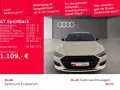 Audi A7 Sportback 50 TDI quattro tiptronic LED DAB Si