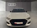 Audi A7 Sportback 50 TDI quattro tiptronic LED DAB Si