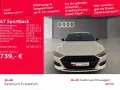 Audi A7 Sportback 50 TDI quattro tiptronic LED DAB Si