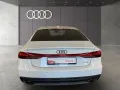 Audi A7 Sportback 50 TDI quattro tiptronic LED DAB Si