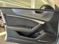 Audi A7 Sportback 50 TDI quattro tiptronic LED DAB Si