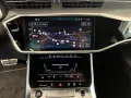 Audi A7 Sportback 50 TDI quattro tiptronic LED DAB Si