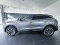 Renault Austral 1.2 e-tech full hybrid techno 20