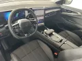 Renault Austral 1.2 e-tech full hybrid techno 20
