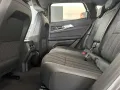 Renault Austral 1.2 e-tech full hybrid techno 20