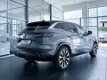 Renault Austral 1.2 e-tech full hybrid techno 20