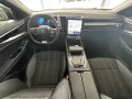 Renault Austral 1.2 e-tech full hybrid techno 20
