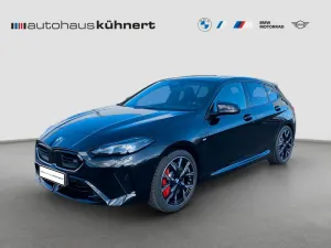 BMW M135 xDrive M-Sport PRO UPE: 68.260 EUR