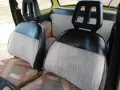 Trabant 601
