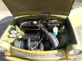 Trabant 601