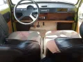Trabant 601