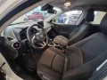 Other MAZDA 2 Mazda2 1.5 Skyactiv-G Homura
