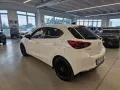 Other MAZDA 2 Mazda2 1.5 Skyactiv-G Homura