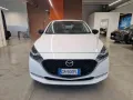 Other MAZDA 2 Mazda2 1.5 Skyactiv-G Homura