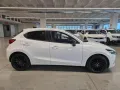 Other MAZDA 2 Mazda2 1.5 Skyactiv-G Homura