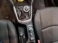 Other MAZDA 2 Mazda2 1.5 Skyactiv-G Homura