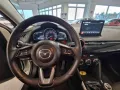 Other MAZDA 2 Mazda2 1.5 Skyactiv-G Homura