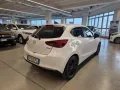 Other MAZDA 2 Mazda2 1.5 Skyactiv-G Homura