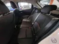 Other MAZDA 2 Mazda2 1.5 Skyactiv-G Homura