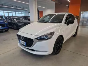 Other MAZDA 2 Mazda2 1.5 Skyactiv-G Homura
