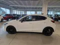 Other MAZDA 2 Mazda2 1.5 Skyactiv-G Homura